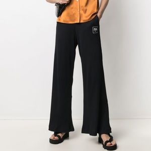 Opening ceremony wide pants size xs( feel like M)